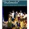 Subsolo